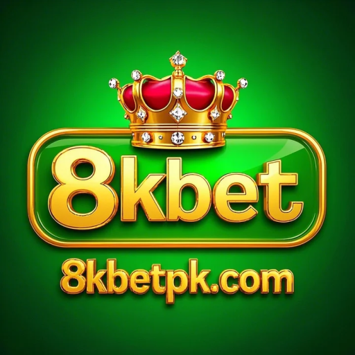 8kbet